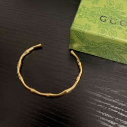 New Spring Collection 2024SS Bracelet GUCCI Gucci