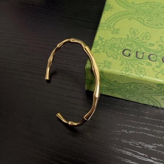 New Spring Collection 2024SS Bracelet GUCCI Gucci New Spring Collection 2024SS Bracelet GUCCI Gucci
