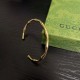 New Spring Collection 2024SS Bracelet GUCCI Gucci New Spring Collection 2024SS Bracelet GUCCI Gucci