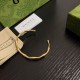 New Spring Collection 2024SS Bracelet GUCCI Gucci New Spring Collection 2024SS Bracelet GUCCI Gucci