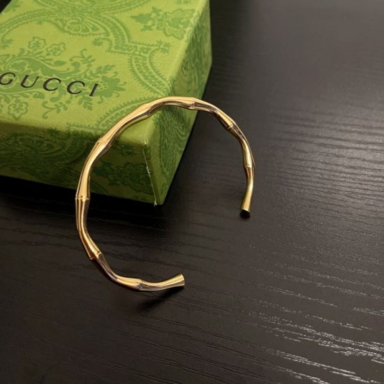 New Spring Collection 2024SS Bracelet GUCCI Gucci New Spring Collection 2024SS Bracelet GUCCI Gucci