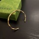 New Spring Collection 2024SS Bracelet GUCCI Gucci New Spring Collection 2024SS Bracelet GUCCI Gucci