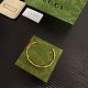 New Spring Collection 2024SS Bracelet GUCCI Gucci New Spring Collection 2024SS Bracelet GUCCI Gucci