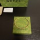 New Spring Collection 2024SS Bracelet GUCCI Gucci New Spring Collection 2024SS Bracelet GUCCI Gucci