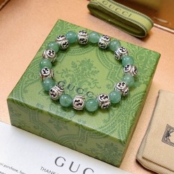 Limited item delivered from overseas 2024SS bracelet GUCCI Gucci