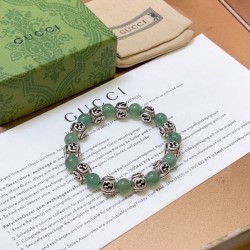 Limited item delivered from overseas 2024SS bracelet GUCCI Gucci