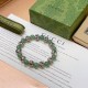 Limited item delivered from overseas 2024SS bracelet GUCCI Gucci Limited item delivered from overseas 2024SS bracelet GUCCI Gucci