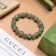 Limited item delivered from overseas 2024SS bracelet GUCCI Gucci Limited item delivered from overseas 2024SS bracelet GUCCI Gucci