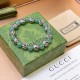 Limited item delivered from overseas 2024SS bracelet GUCCI Gucci Limited item delivered from overseas 2024SS bracelet GUCCI Gucci