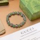Limited item delivered from overseas 2024SS bracelet GUCCI Gucci Limited item delivered from overseas 2024SS bracelet GUCCI Gucci