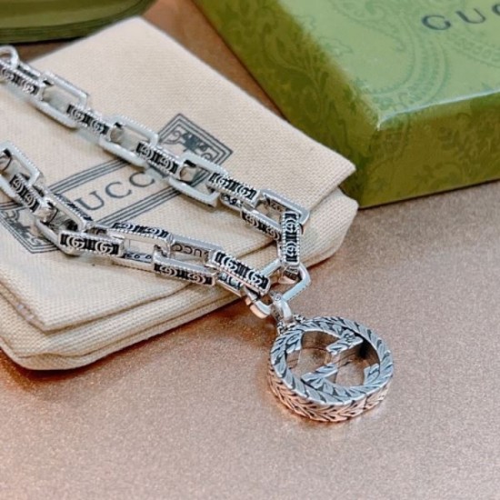 Super cool new spring/summer 2024SS bracelet GUCCI Gucci Super cool new spring/summer 2024SS bracelet GUCCI Gucci