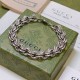 New product suddenly reduced in price! 2024SS Bracelet GUCCI Gucci New product suddenly reduced in price! 2024SS Bracelet GUCCI Gucci