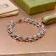 New product suddenly reduced in price! 2024SS Bracelet GUCCI Gucci New product suddenly reduced in price! 2024SS Bracelet GUCCI Gucci