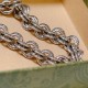 New product suddenly reduced in price! 2024SS Bracelet GUCCI Gucci New product suddenly reduced in price! 2024SS Bracelet GUCCI Gucci
