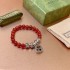 Latest limited time sale 2024SS bracelet GUCCI Gucci