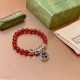 Latest limited time sale 2024SS bracelet GUCCI Gucci Latest limited time sale 2024SS bracelet GUCCI Gucci