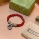 Latest limited time sale 2024SS bracelet GUCCI Gucci Latest limited time sale 2024SS bracelet GUCCI Gucci