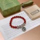 Latest limited time sale 2024SS bracelet GUCCI Gucci Latest limited time sale 2024SS bracelet GUCCI Gucci