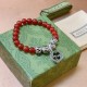 Latest limited time sale 2024SS bracelet GUCCI Gucci Latest limited time sale 2024SS bracelet GUCCI Gucci