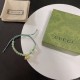 2024SS bracelet GUCCI Gucci with a retro atmosphere 2024SS bracelet GUCCI Gucci with a retro atmosphere