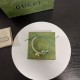 2024SS bracelet GUCCI Gucci with a retro atmosphere 2024SS bracelet GUCCI Gucci with a retro atmosphere