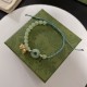 2024SS bracelet GUCCI Gucci with a retro atmosphere 2024SS bracelet GUCCI Gucci with a retro atmosphere