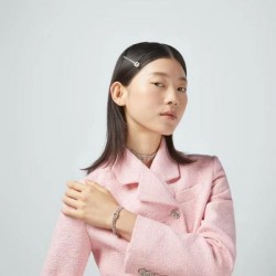 New products at sale prices 2024SS Bracelet GUCCI Gucci