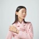 New products at sale prices 2024SS Bracelet GUCCI Gucci New products at sale prices 2024SS Bracelet GUCCI Gucci