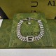 New products at sale prices 2024SS Bracelet GUCCI Gucci New products at sale prices 2024SS Bracelet GUCCI Gucci