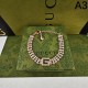 New products at sale prices 2024SS Bracelet GUCCI Gucci New products at sale prices 2024SS Bracelet GUCCI Gucci
