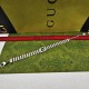 New products at sale prices 2024SS Bracelet GUCCI Gucci New products at sale prices 2024SS Bracelet GUCCI Gucci