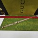 New products at sale prices 2024SS Bracelet GUCCI Gucci New products at sale prices 2024SS Bracelet GUCCI Gucci