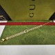 New products at sale prices 2024SS Bracelet GUCCI Gucci New products at sale prices 2024SS Bracelet GUCCI Gucci