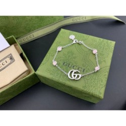 Limited item delivered from overseas 2024SS bracelet GUCCI Gucci