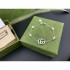 Limited item delivered from overseas 2024SS bracelet GUCCI Gucci