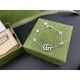Limited item delivered from overseas 2024SS bracelet GUCCI Gucci Limited item delivered from overseas 2024SS bracelet GUCCI Gucci