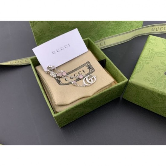 Limited item delivered from overseas 2024SS bracelet GUCCI Gucci Limited item delivered from overseas 2024SS bracelet GUCCI Gucci