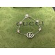Limited item delivered from overseas 2024SS bracelet GUCCI Gucci Limited item delivered from overseas 2024SS bracelet GUCCI Gucci