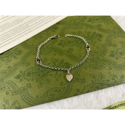 2024SS Bracelet GUCCI Gucci I definitely want in stock in Spring/Summer