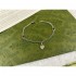 2024SS Bracelet GUCCI Gucci I definitely want in stock in Spring/Summer
