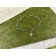 2024SS Bracelet GUCCI Gucci I definitely want in stock in Spring/Summer 2024SS Bracelet GUCCI Gucci I definitely want in stock in Spring/Summer