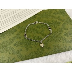 2024SS Bracelet GUCCI Gucci I definitely want in stock in Spring/Summer