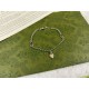 2024SS Bracelet GUCCI Gucci I definitely want in stock in Spring/Summer 2024SS Bracelet GUCCI Gucci I definitely want in stock in Spring/Summer