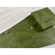 2024SS Bracelet GUCCI Gucci I definitely want in stock in Spring/Summer 2024SS Bracelet GUCCI Gucci I definitely want in stock in Spring/Summer