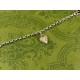 2024SS Bracelet GUCCI Gucci I definitely want in stock in Spring/Summer 2024SS Bracelet GUCCI Gucci I definitely want in stock in Spring/Summer
