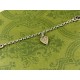 2024SS Bracelet GUCCI Gucci I definitely want in stock in Spring/Summer 2024SS Bracelet GUCCI Gucci I definitely want in stock in Spring/Summer