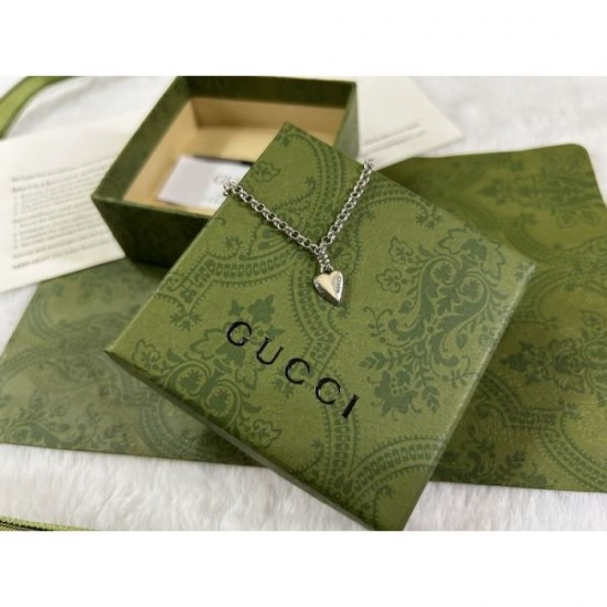 2024SS Bracelet GUCCI Gucci I definitely want in stock in Spring/Summer 2024SS Bracelet GUCCI Gucci I definitely want in stock in Spring/Summer