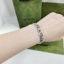 Trendy 2024SS Bracelet GUCCI Gucci