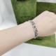 Trendy 2024SS Bracelet GUCCI Gucci Trendy 2024SS Bracelet GUCCI Gucci
