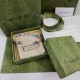 Trendy 2024SS Bracelet GUCCI Gucci Trendy 2024SS Bracelet GUCCI Gucci